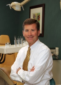 Dr Cook